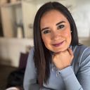 Profile photo of Karina Yunuen Salcedo Suner