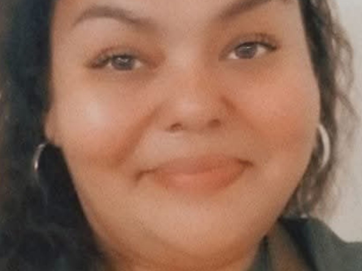 Fundraiser for Dawn Lyons by Jessica Goar : Show love for Dawn Lyons ...
