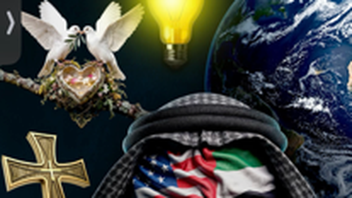 “HELP Steven Share His “Light” with the World” campaign photo, 1 of 3