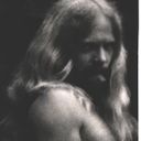 Profile photo of JOSEPH HUELS