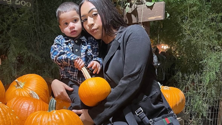 Support Melany's Funeral Expenses campaign photo, 1 of 4