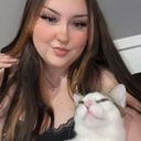 Profile photo of Lauren Ostertag