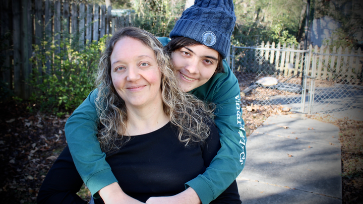Help Janiece and Tiffany Through Crisis campaign photo, 1 of 5