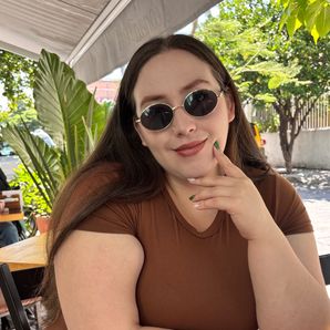 Basilia Alejandra  López Calzada