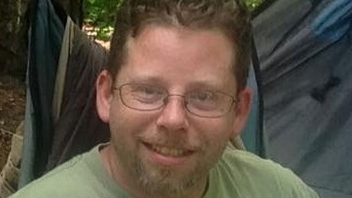 Fundraiser for Stephanie Kelone by Eric Andrus : For our Friend Rory