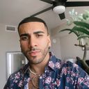 Profile photo of Alberto Valdes