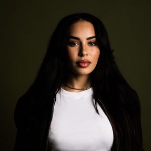 Melanie M