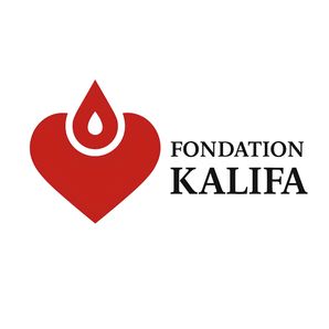 FONDATION KALIFA