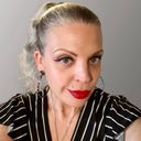 Profile photo of Lisa DiFilippo