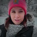 Profile photo of Alissa Blydenburgh
