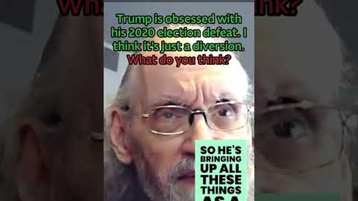 Fight The Lies! video thumbnail, 1 of 6