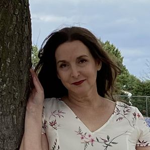 Michelle Foley