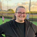 Profile photo of Jennifer Machiavello