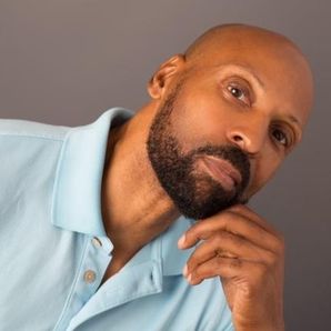 dwayne vernon