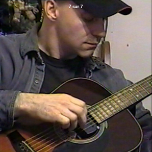 Michael Langels