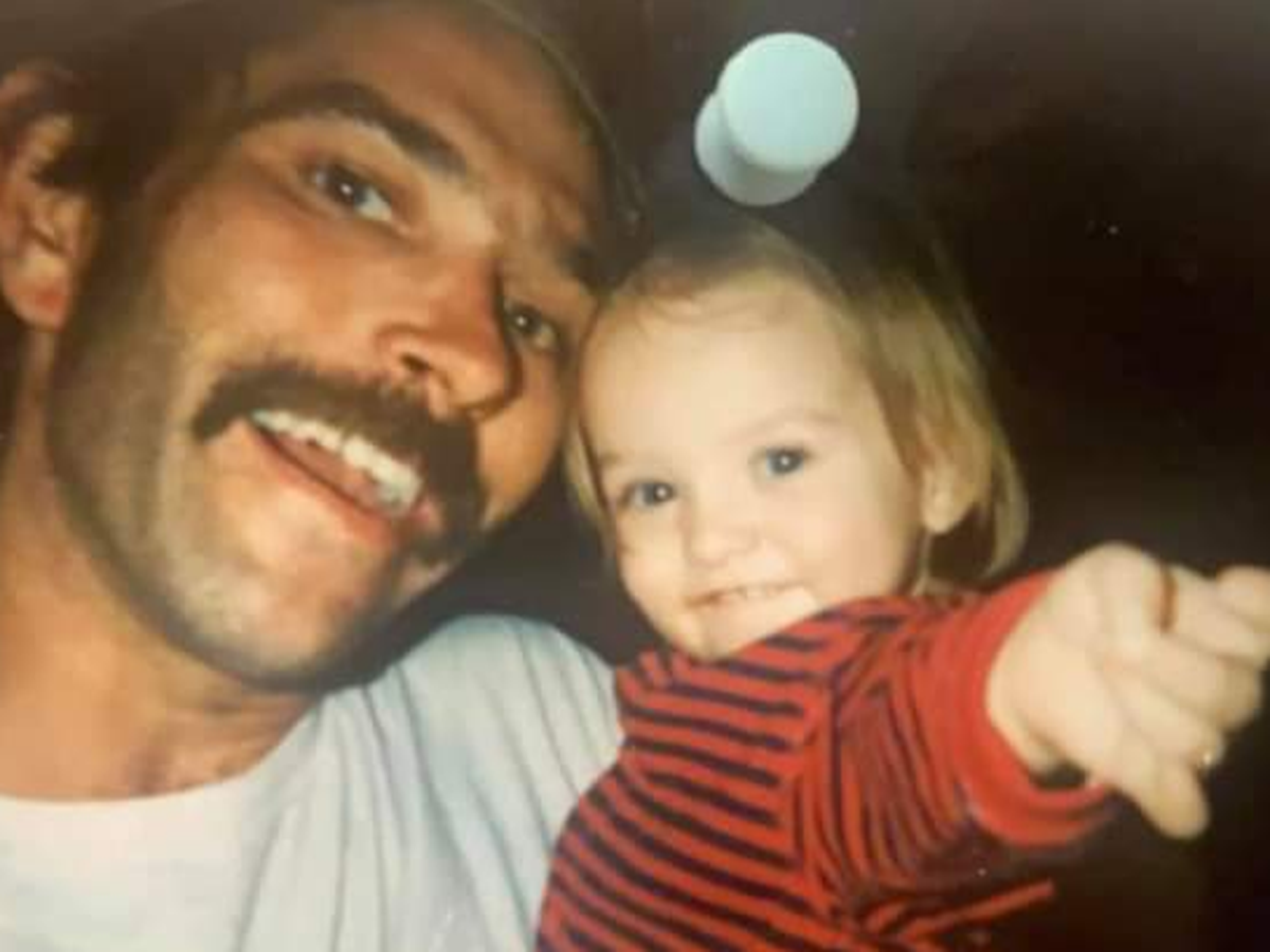 Image showcasing A Guide on How to Ask for Donations for Funeral Expenses - GoFundMe