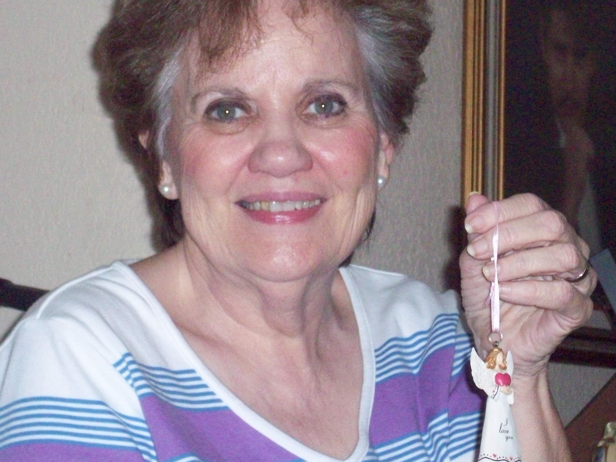 Fundraiser’s main image