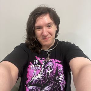 GoFundMe profile picture for @terra