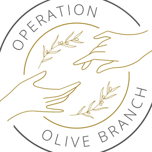 Operation Olive Branch