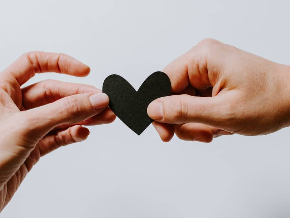 Fundraiser’s main image
