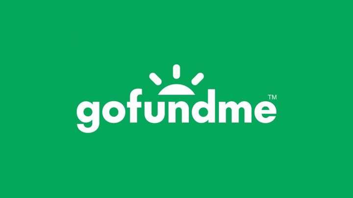 Help a Widowed Mom and Her Daughter Keep Her Home campaign photo, 1 of 3