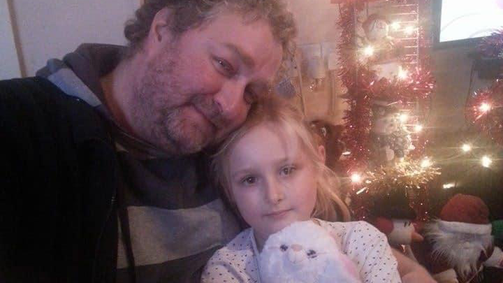 Donating to welsh air ambulance in honour of my uncle david. campaign photo, 1 of 3