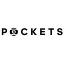Profile photo of Pockets Bar