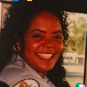 Robin Cobb