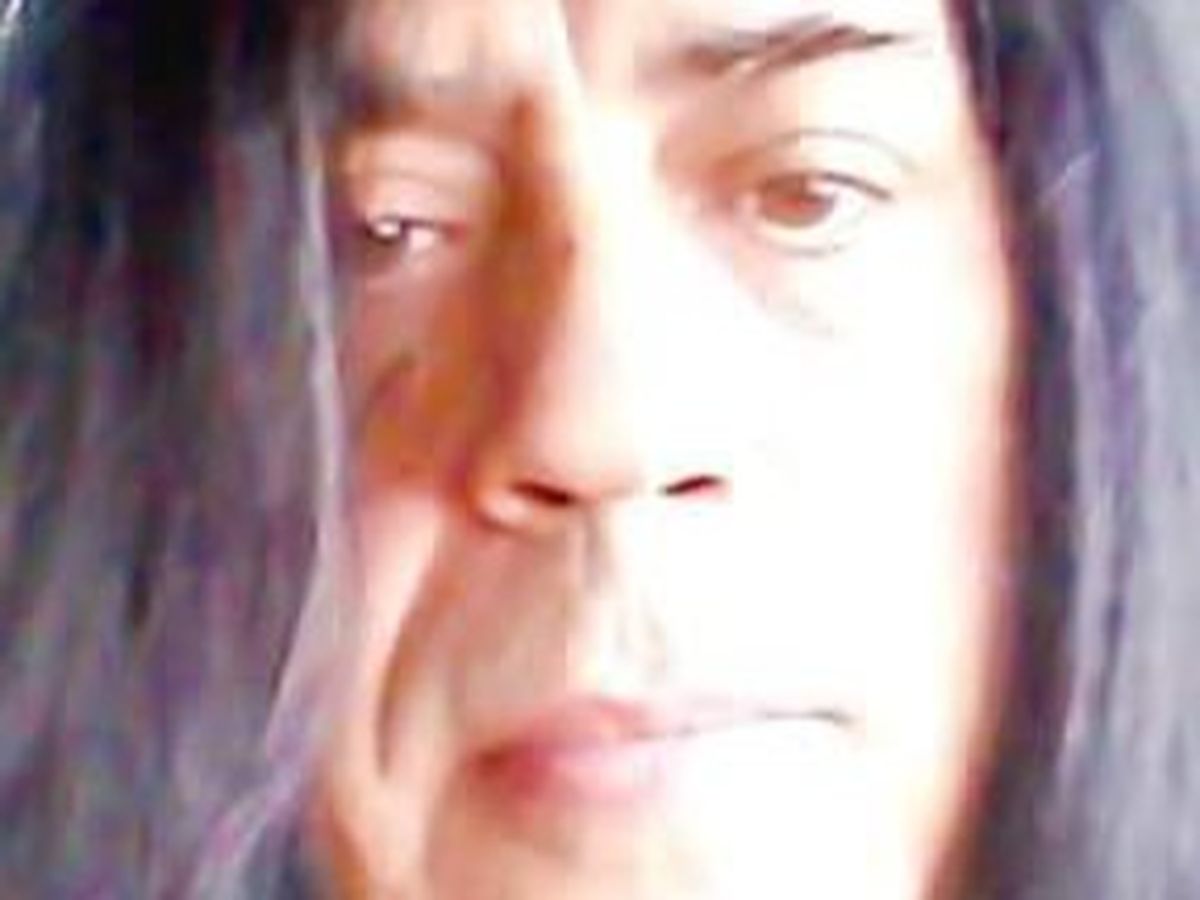 Fundraiser’s main image