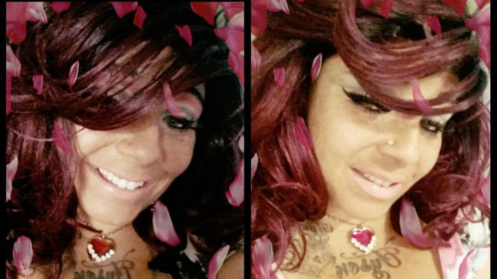 In loving memory, Help Us Give Our Mom a Proper Burial campaign photo, 1 of 6