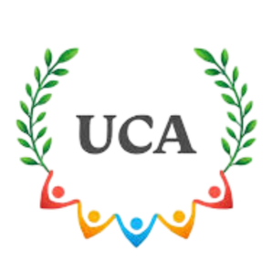 United Cultural Association