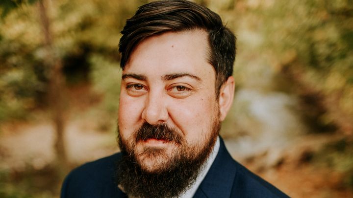 Medical Expenses for Ryan Eggleton campaign photo, 1 of 2
