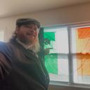Profile photo of John Mcguire