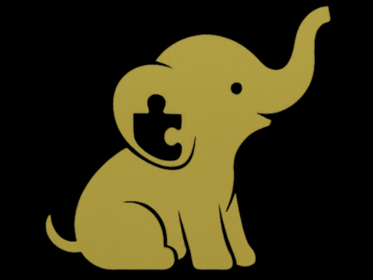 Fundraiser’s main image