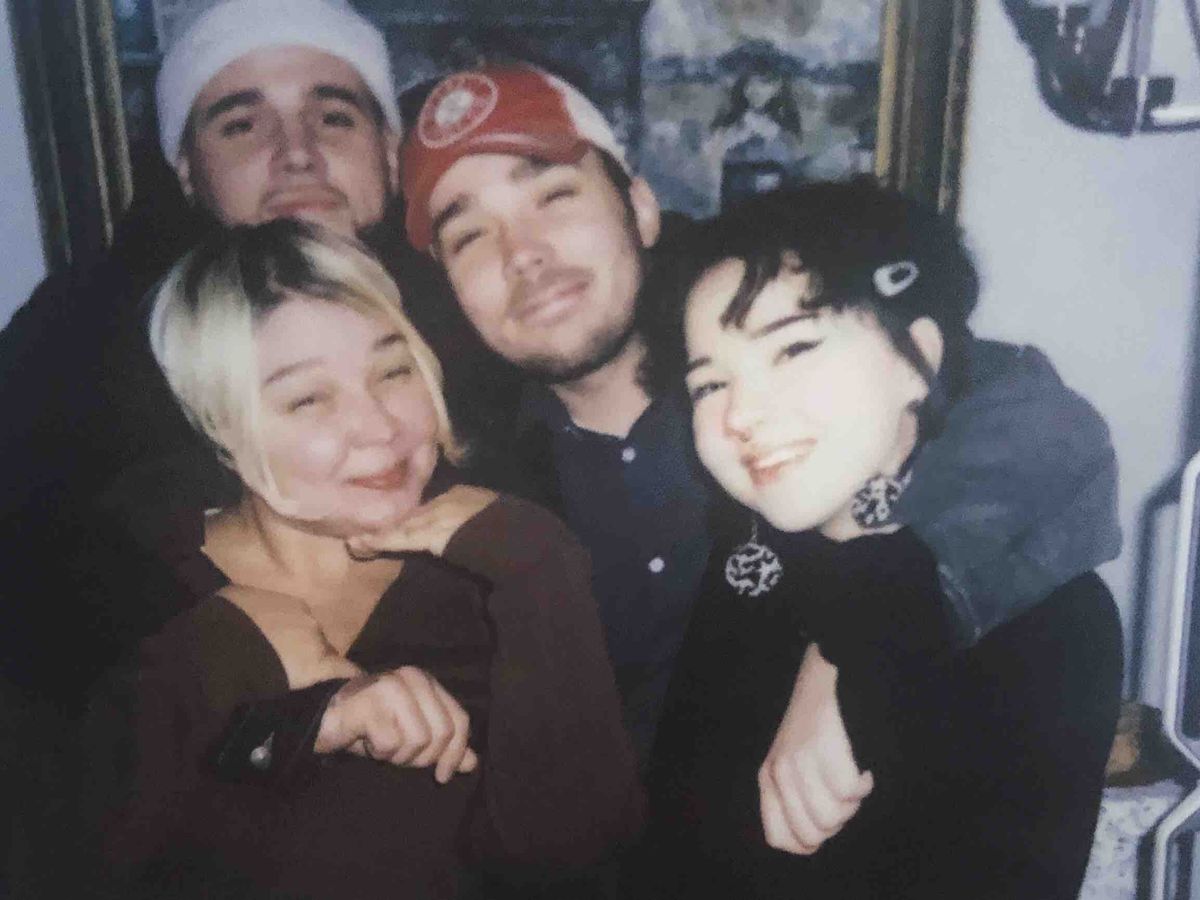 Fundraiser’s main image