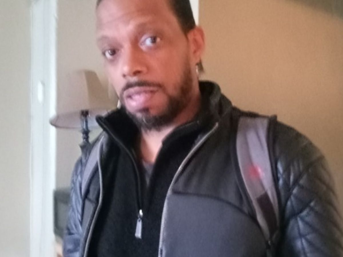 Jamel Reed Fundraiser by Rochell Reed : In Loving Memory of Jamel T. Holmes