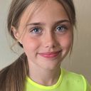 Profile photo of Paula Gargan