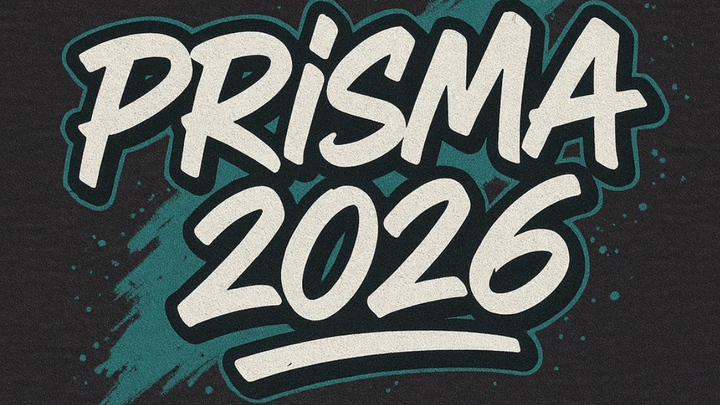 Abschlussfeier 2026 campaign photo, 1 of 3
