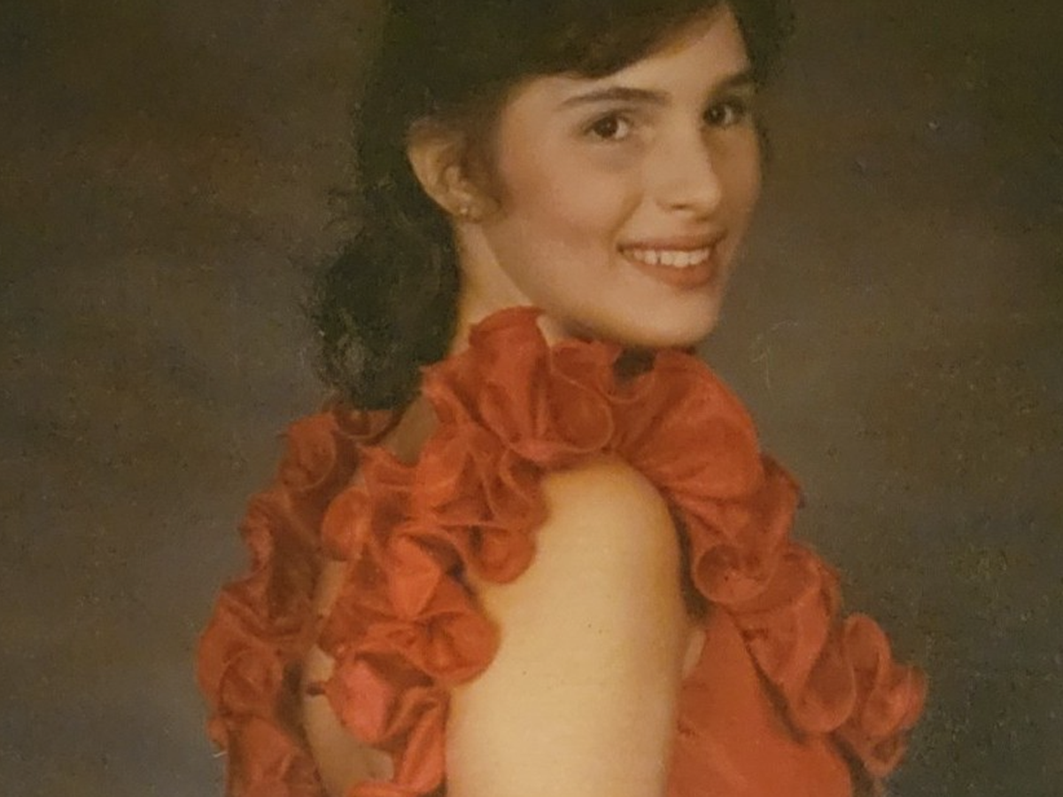Fundraiser’s main image