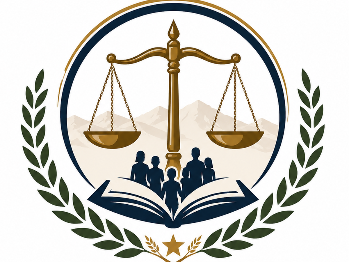Fundraiser’s main image