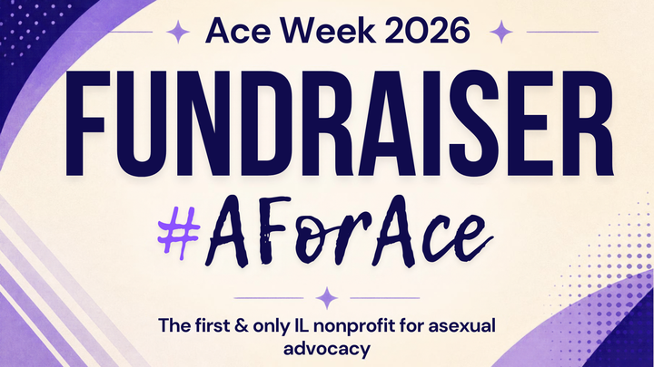 AforAce's Ace Week 2026 Fundraiser campaign photo, 1 of 8