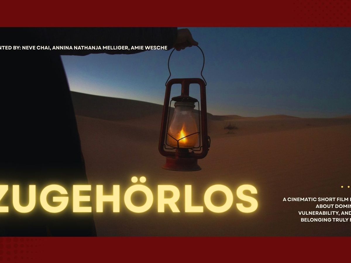Fundraiser’s main image