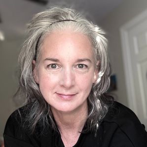 Elaine Bryant