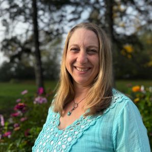 Apple Blossom  Village