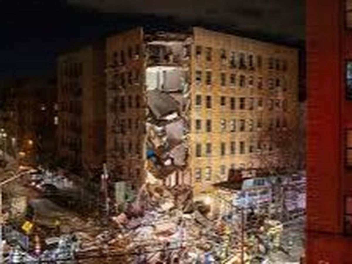Fundraiser’s main image