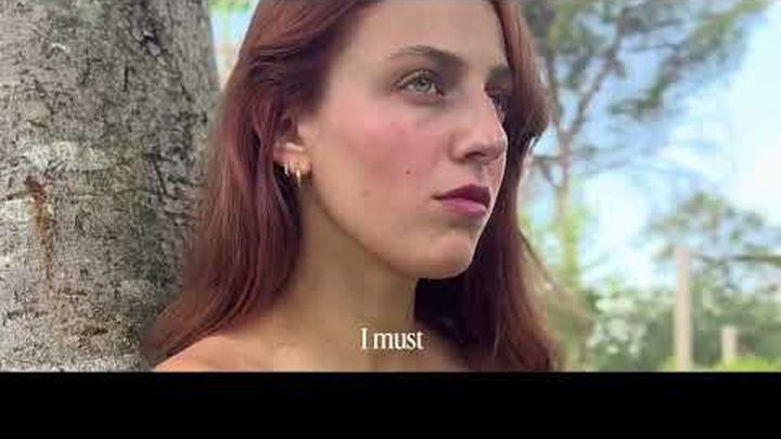 things i am totally, completely, and utterly ashamed of. video thumbnail, 1 of 5
