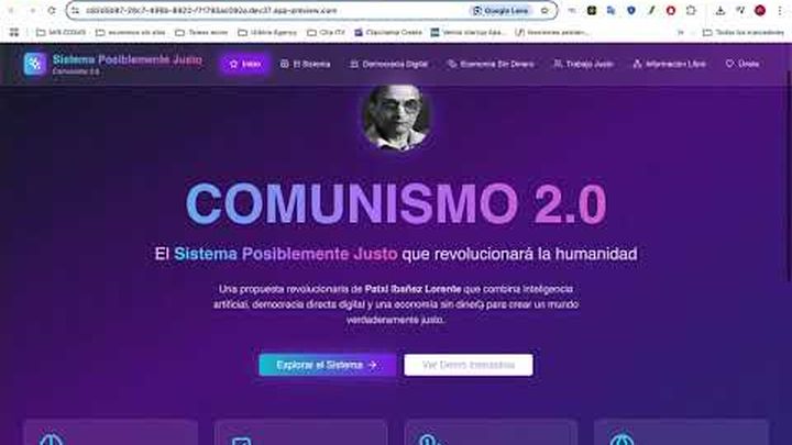 Foto principal de la recaudación de fondos