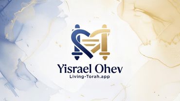Living-Torah.app