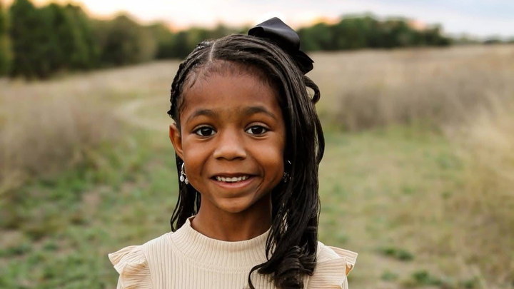 Support for Courtlynn’s Farewell campaign photo, 1 of 6