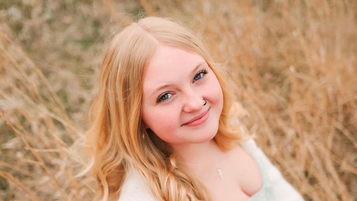 Support Cheyenne & Baby’s Medical Journey campaign photo, 1 of 5
